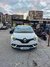 renault-scenic-scenic-dci-8v-110-cv-edc-energy-bos