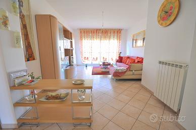 Appartamento Cuggiono [Cod. rif 3293590VRG]