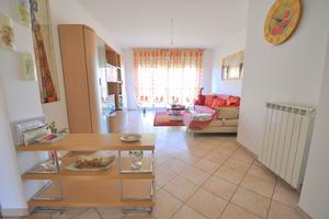 Appartamento Cuggiono [Cod. rif 3293590VRG]