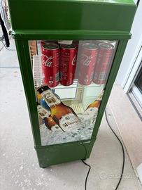 frigo bitburger