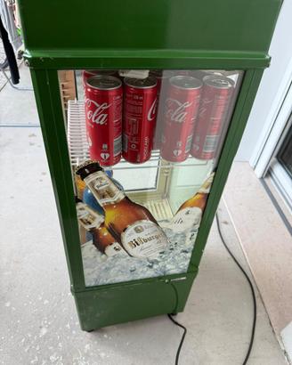 frigo bitburger