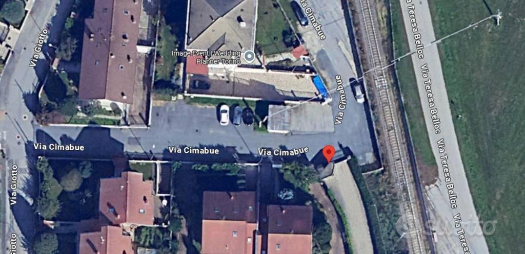 Appartamento – San Benigno Canavese, Torino - Vista 2