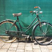 Bicicletta marca Berretta  