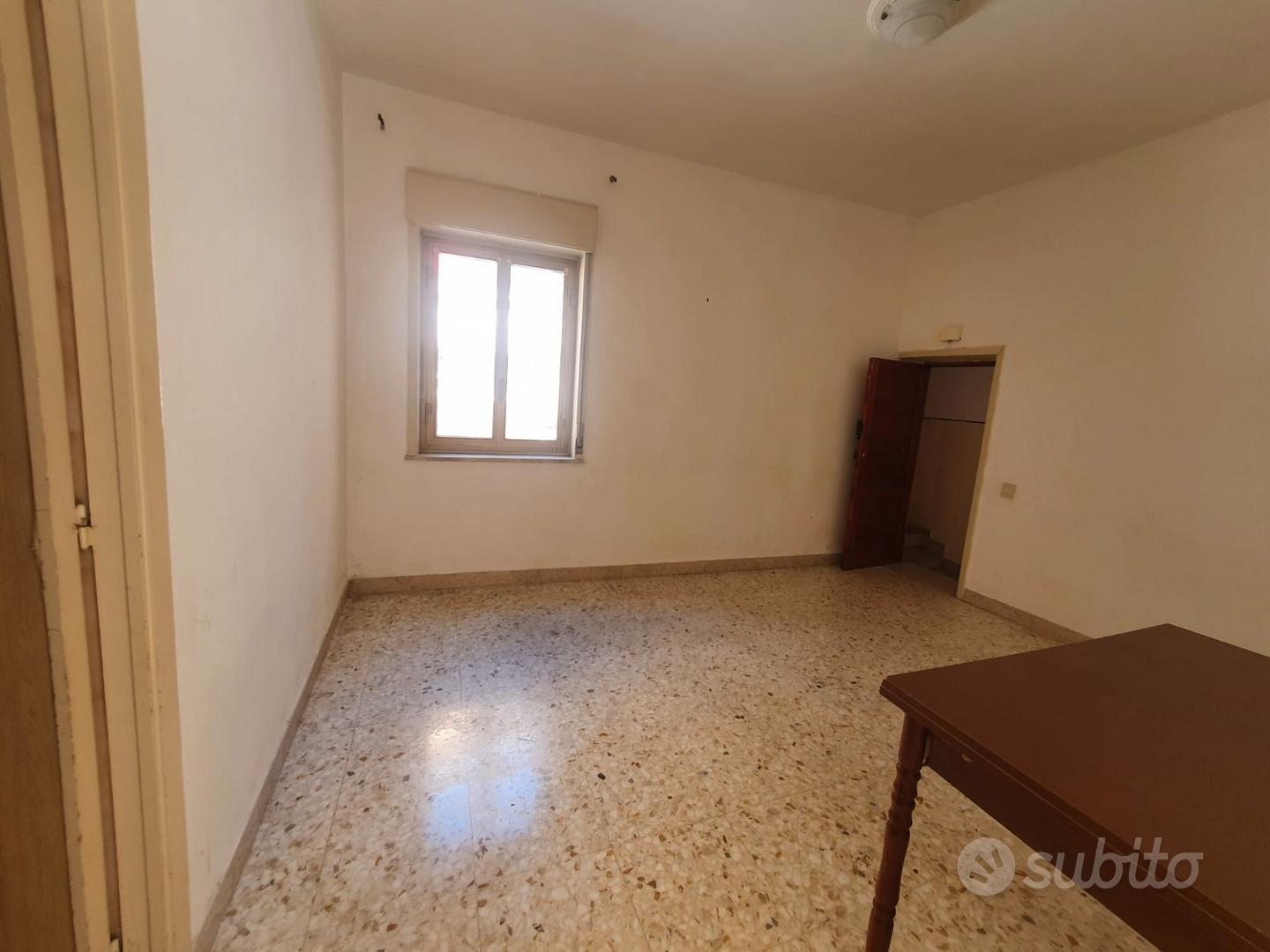 Appartamento – Messina, Poggio dei Pini, V Circoscrizione - Vista 5