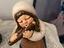 Immagine 1