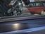 Immagine 23