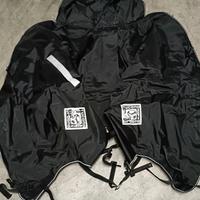 Termoscudo Yamaha  X max 250
