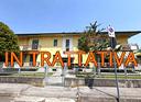 3-locali-a-buttapietra