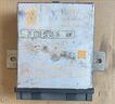 centralina-mercedes-benz-delphi-25-1733-50-00-06