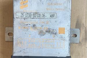 Centralina mercedes-benz delphi 25 1733 50 00 06