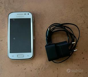 SAMSUNG  J4