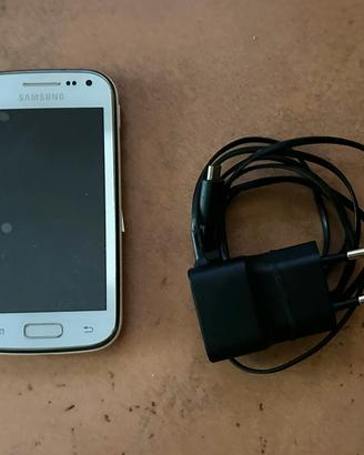 SAMSUNG  J4