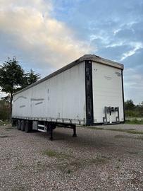 0435 SEMIRIMORCHIO BUCA COILS TIRSAN 2006