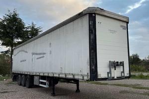 0435 SEMIRIMORCHIO BUCA COILS TIRSAN 2006