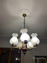 Lampadario