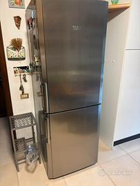 Frigorifero Hotpoint Ariston 