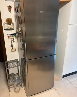 Frigorifero Hotpoint Ariston 