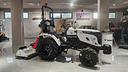 trattore-startrac-263-wd4-prezzo-bomba