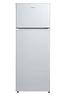 frigorifero-2porte-204lt-classe-e-bianco