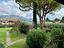 Immagine 23