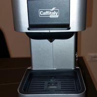 Macchina da Caffè Caffitaly Iris