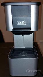 Macchina da Caffè Caffitaly Iris