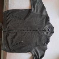 giacca Paul and Shark