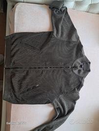 giacca Paul and Shark