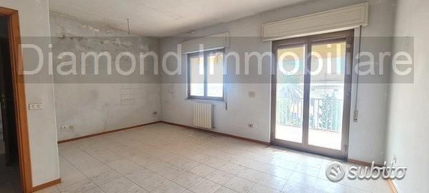 Appartamento – CT - Vista 4