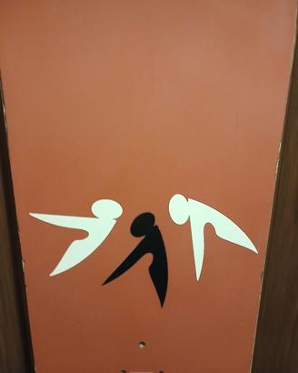 BURTON SNOWBOARD 