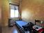 Immagine 23