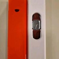 Orologio Swatch SO29R707 Nuovo/New