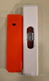 Orologio Swatch SO29R707 Nuovo/New