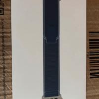 Cinturino apple watch ultra