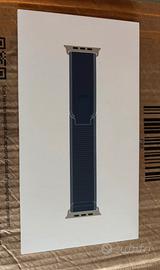 Cinturino apple watch ultra