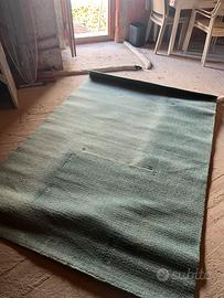 Tappeto