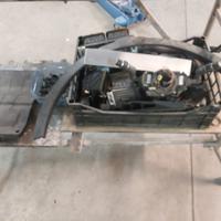 Pezzi range rover evoque