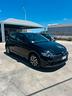 volkswagen-polo-1-0-tsi-life