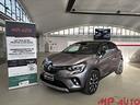 renault-captur-tce-90-cv-techno