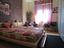 Immagine 12
