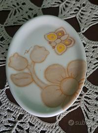 Portasapone Thun ORIGINALE 