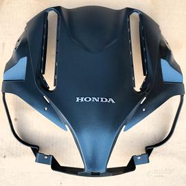 CAPOTTATURA CENTRALE ANTERIORE ORIGINALE HONDA CBF
