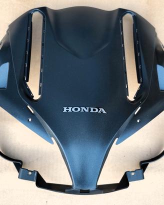 CAPOTTATURA CENTRALE ANTERIORE ORIGINALE HONDA CBF