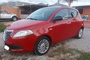 lancia-ypsilon-1-2-69-cv-5-porte-s-s-platinum