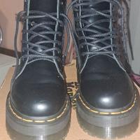 Dr Martens