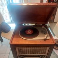 Radio GIRADISCHI