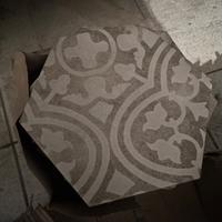 Cementine Ragno rewind