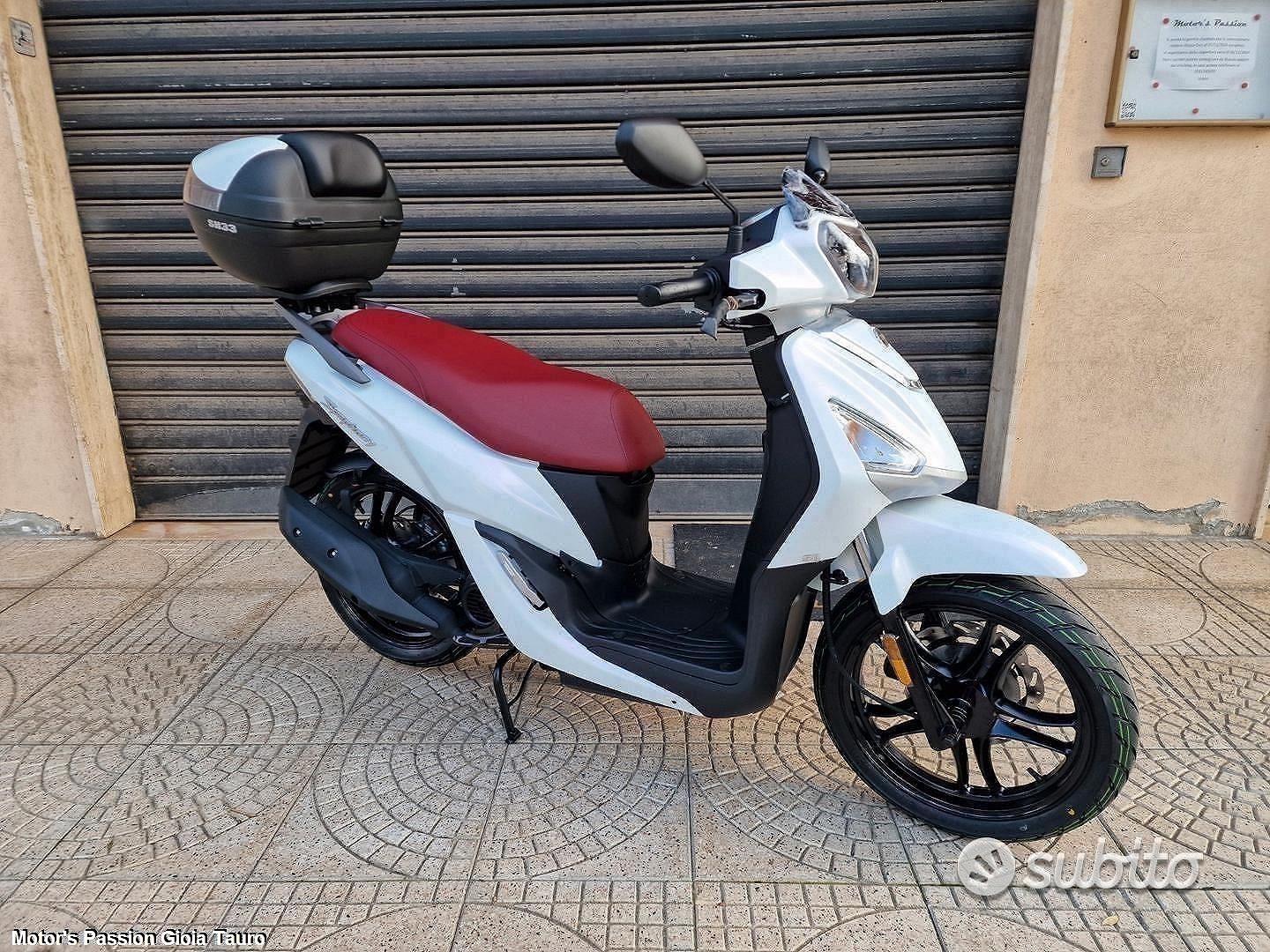 Sym Symphony Scooter Sym Mio 125cc Motorcycle Mio 125 Sym User