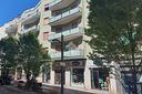 4-locali-a-terni