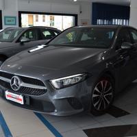 Mercedes-benz A 180 d 116 (1950cc) Auto Sport -